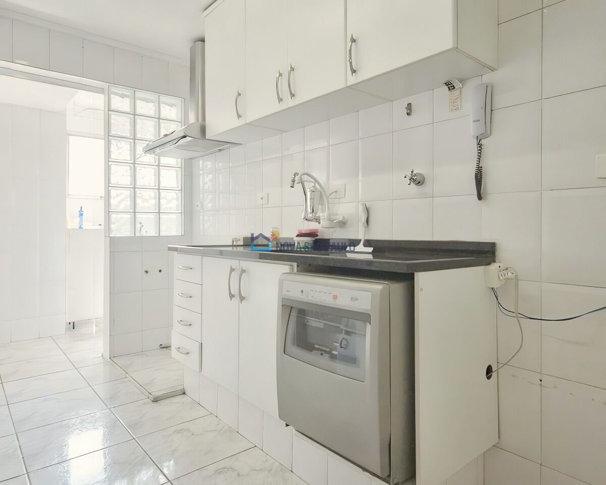 Foto 6 - BI51662