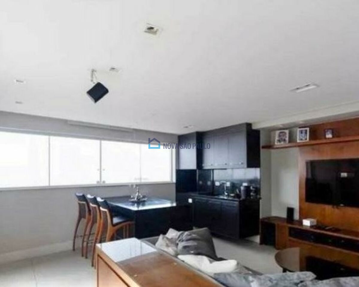 Foto 8 - BI51663