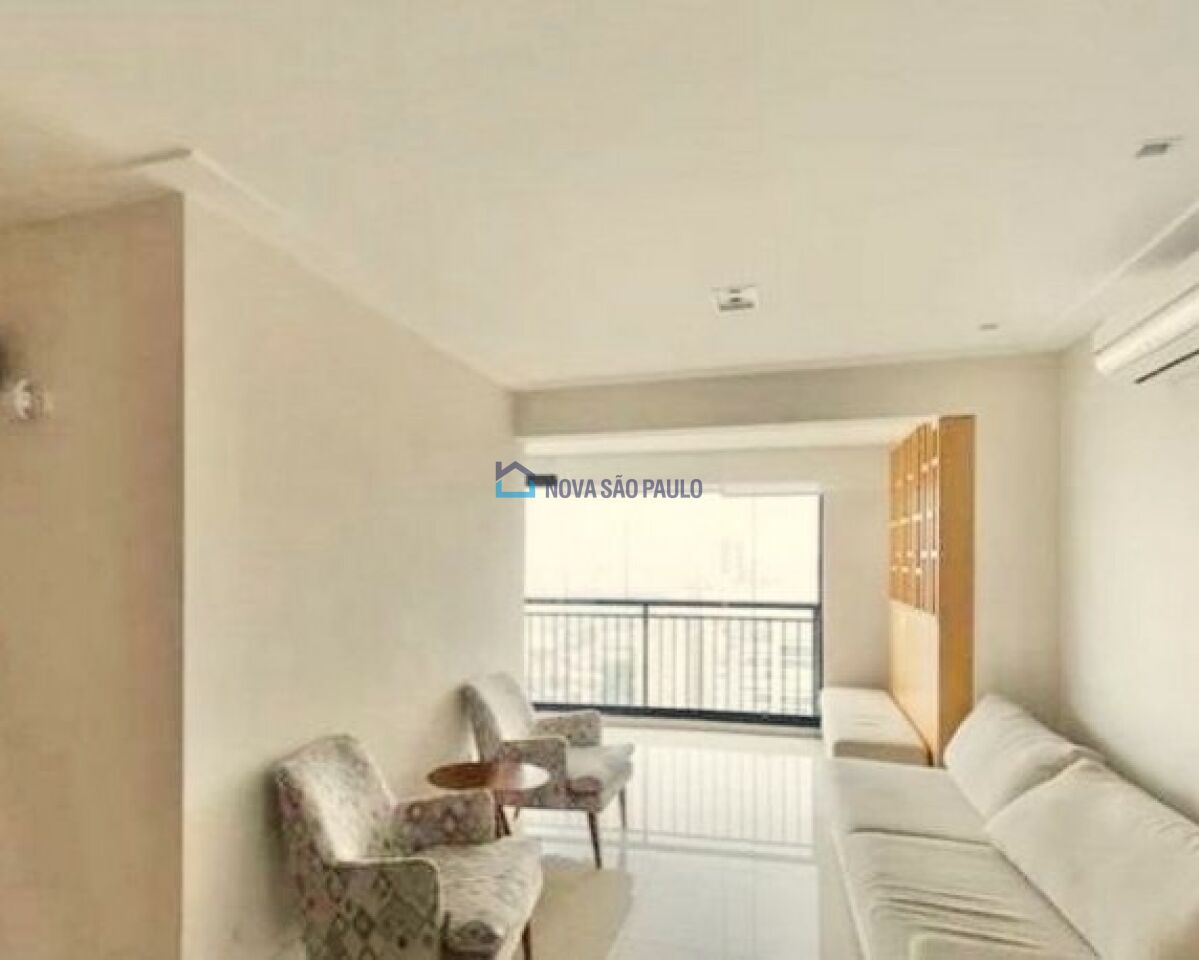 Foto 2 - BI51663