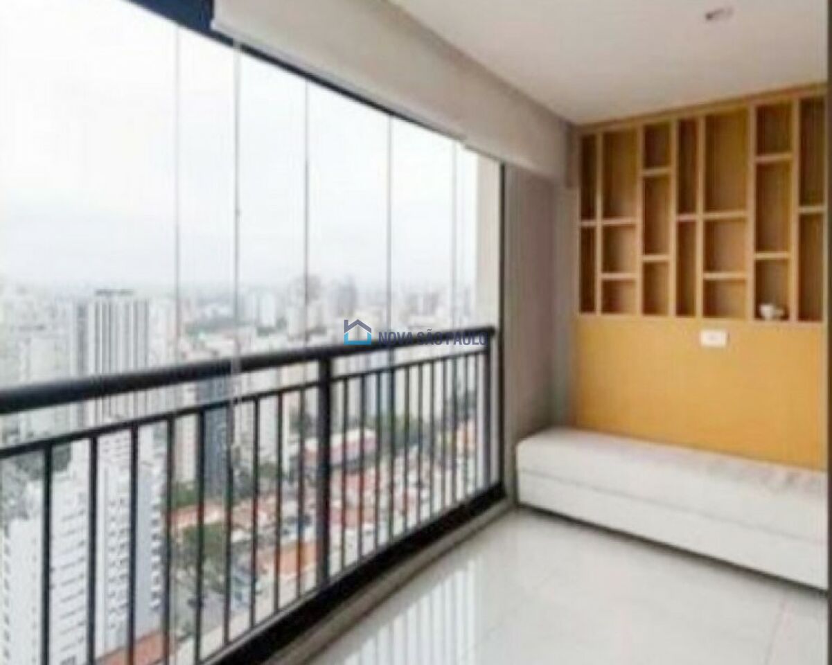 Foto 6 - BI51663