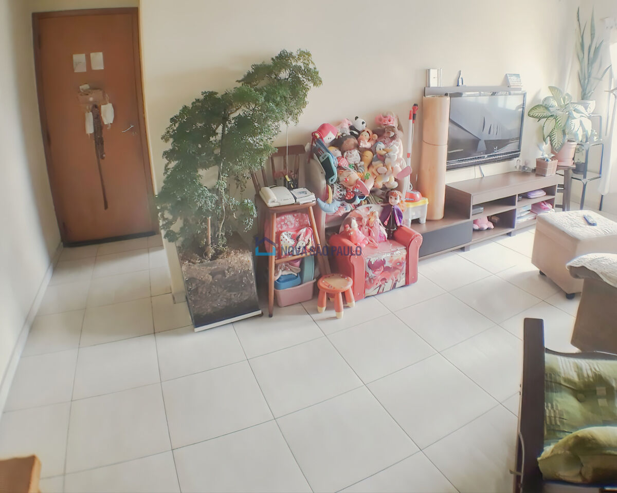 Foto 5 - BI51664