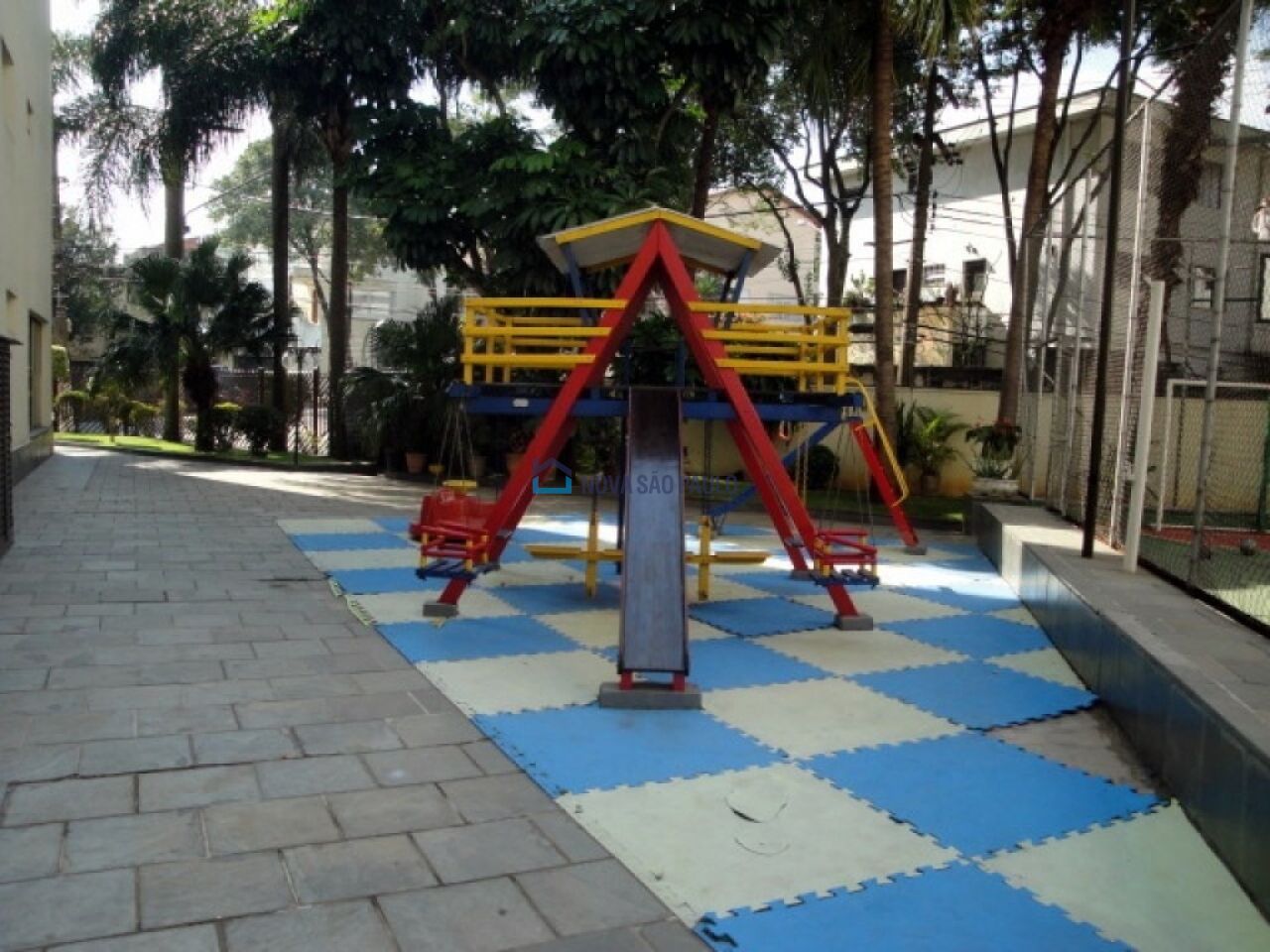 Foto 24 - BI51666