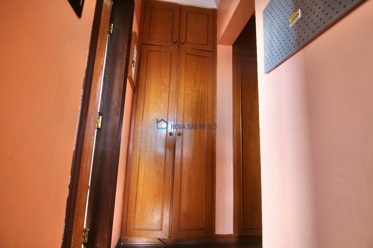 Foto 15 - BI51666