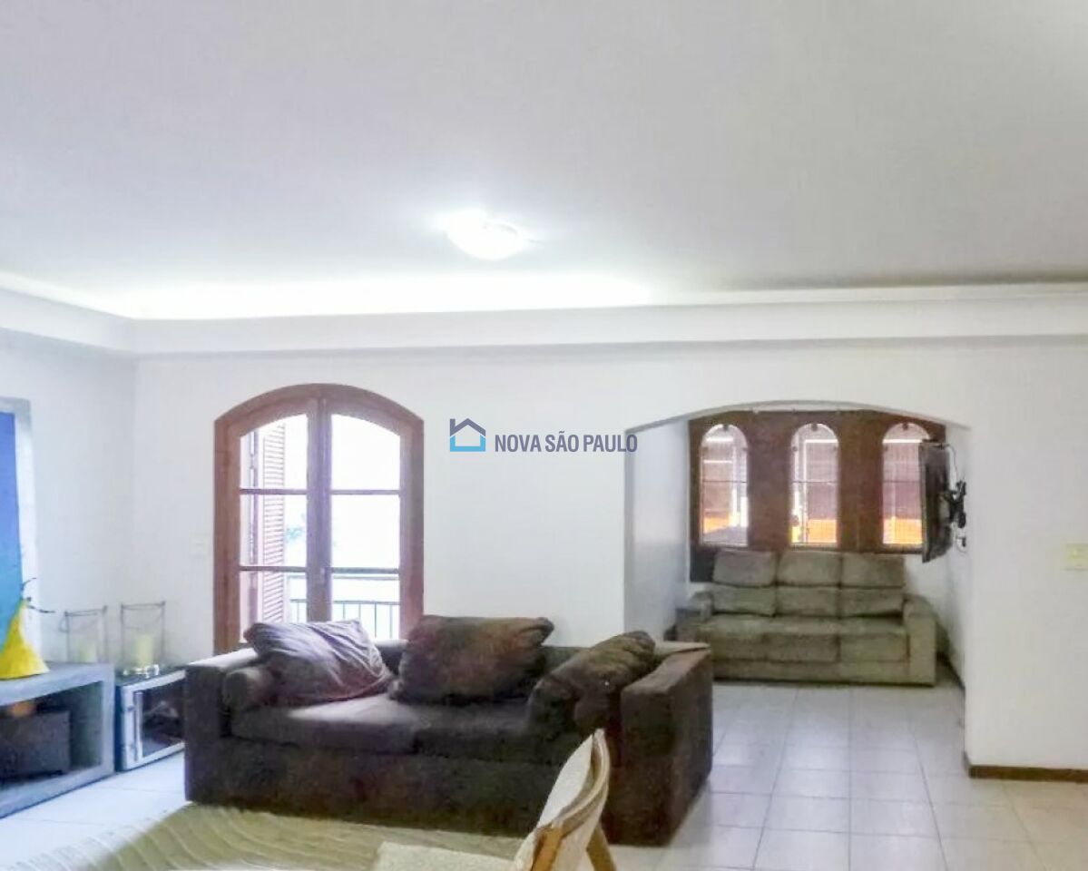 Foto 6 - BI51668
