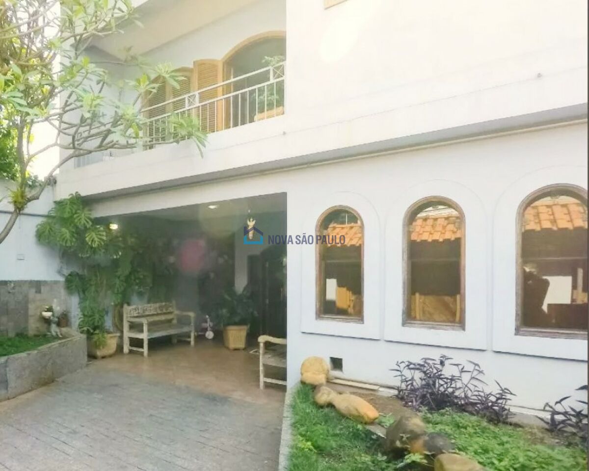Foto 5 - BI51668