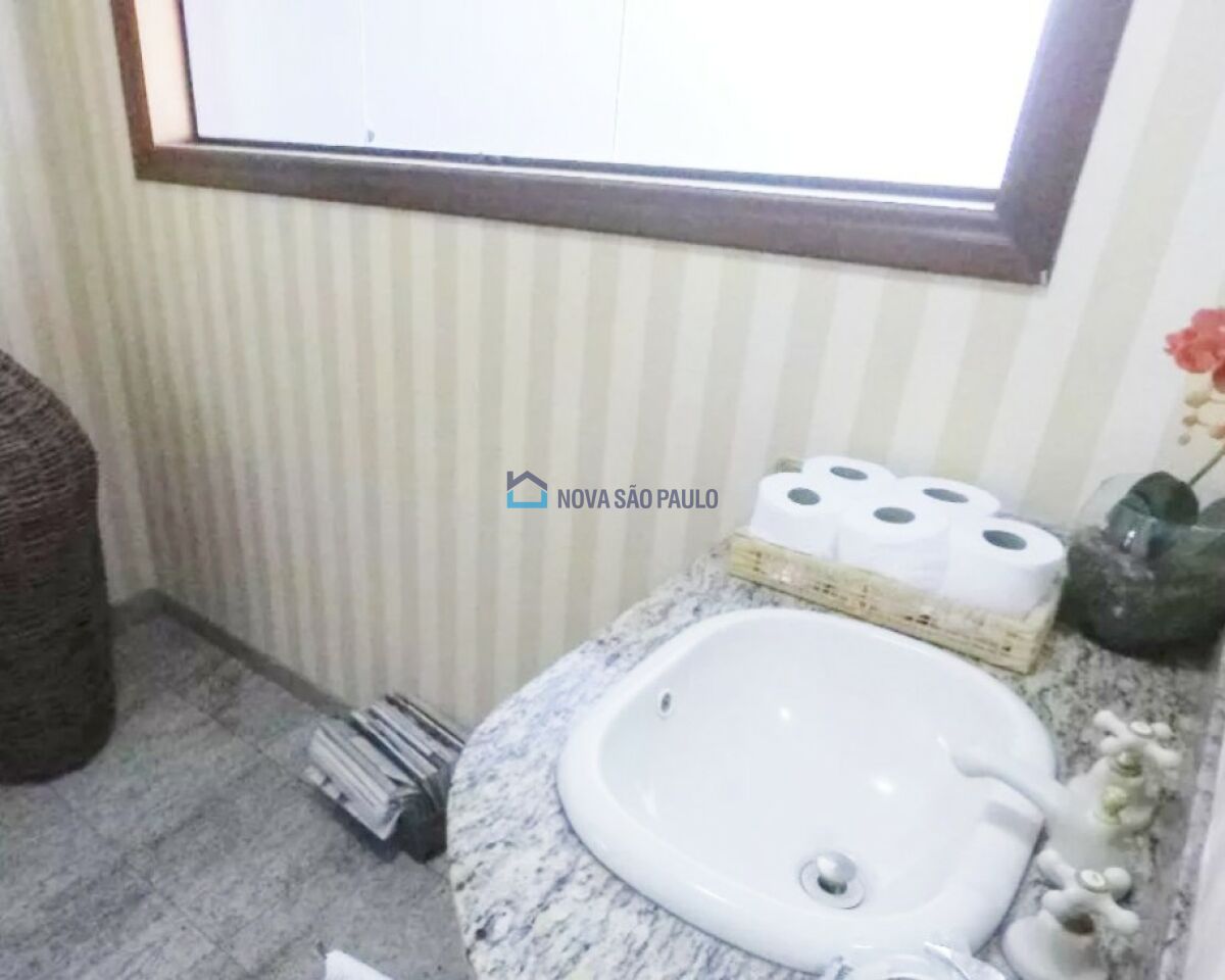 Foto 8 - BI51668