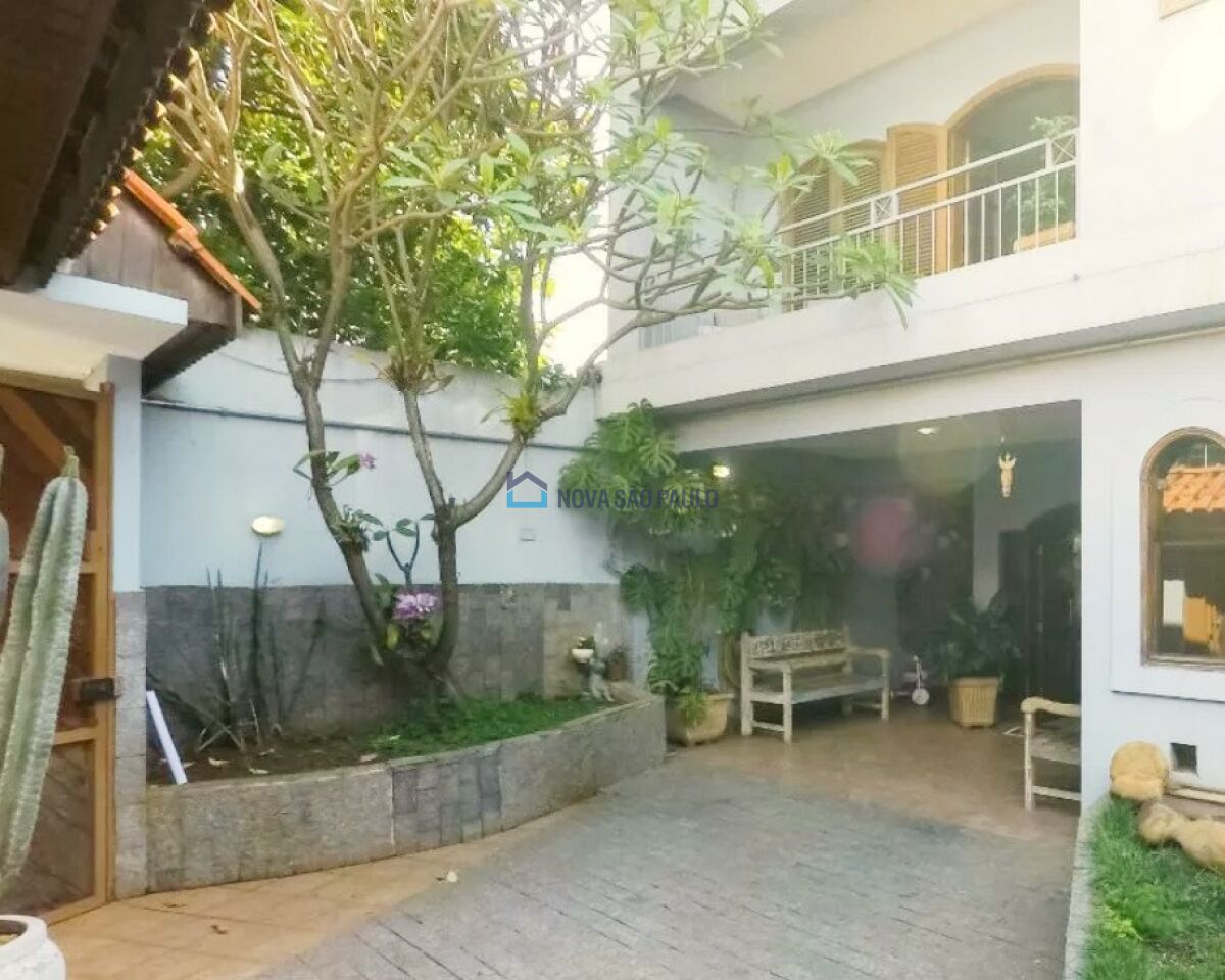 Foto 4 - BI51668
