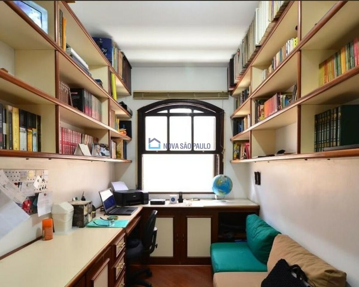 Foto 7 - BI51669
