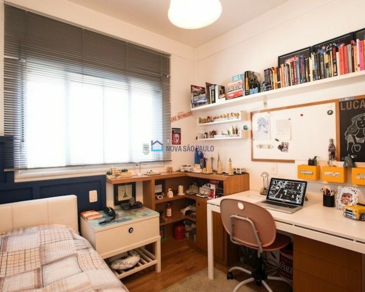 Foto 8 - BI51670