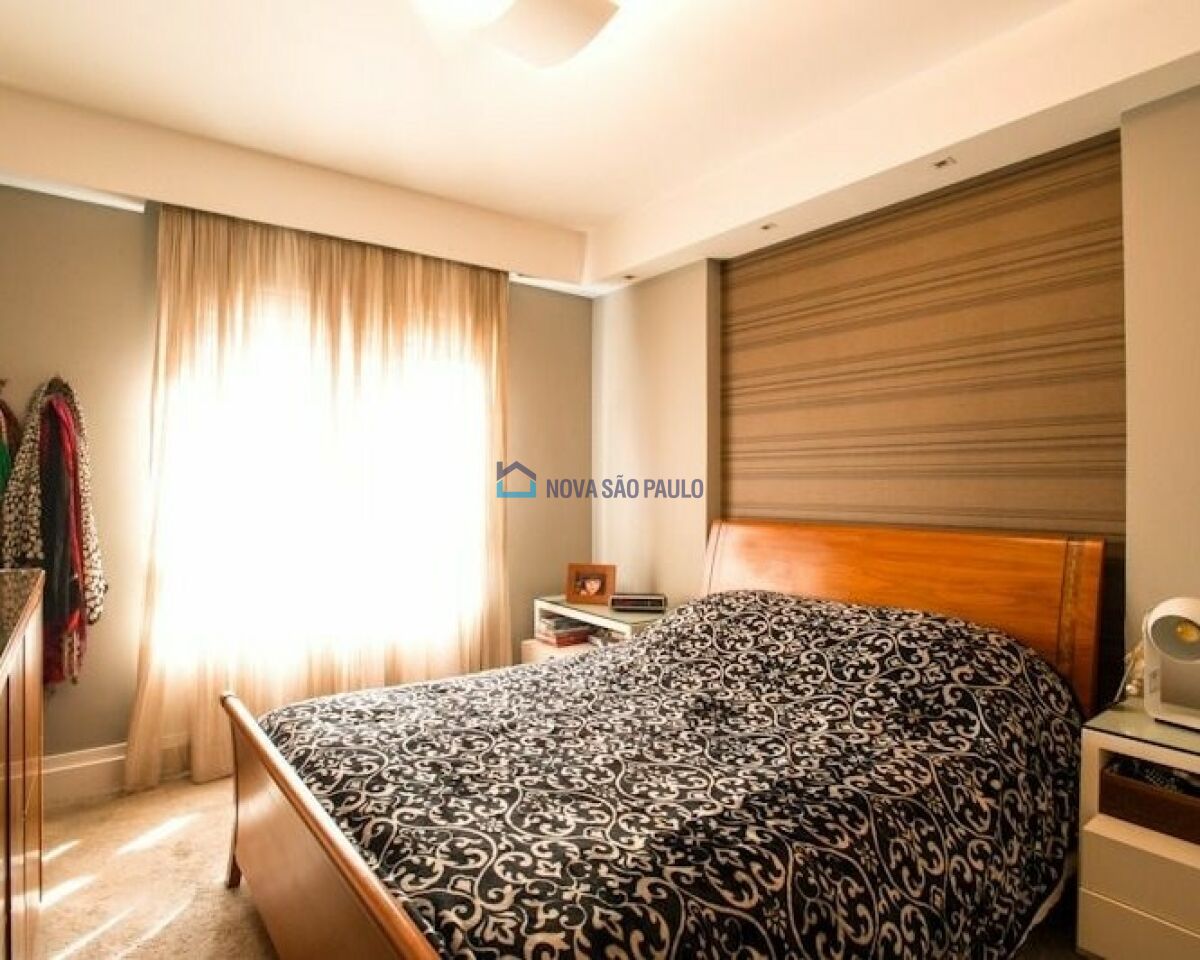 Foto 15 - BI51670