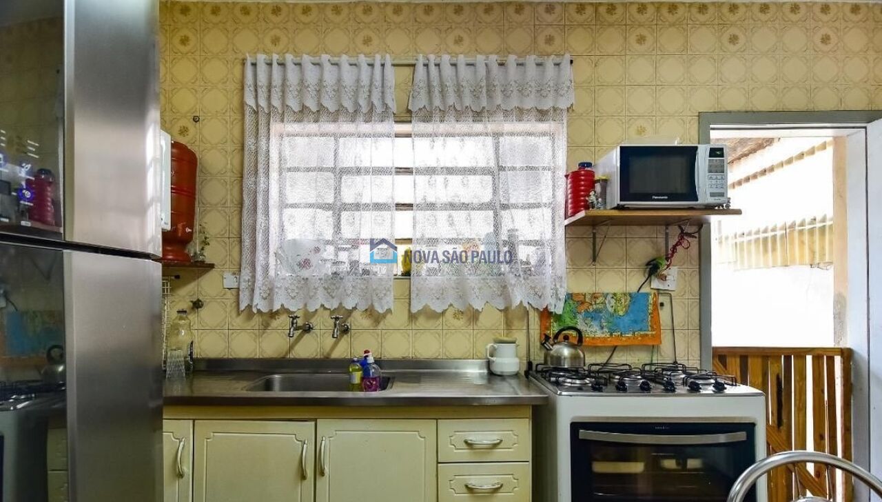 Foto 9 - BI51671