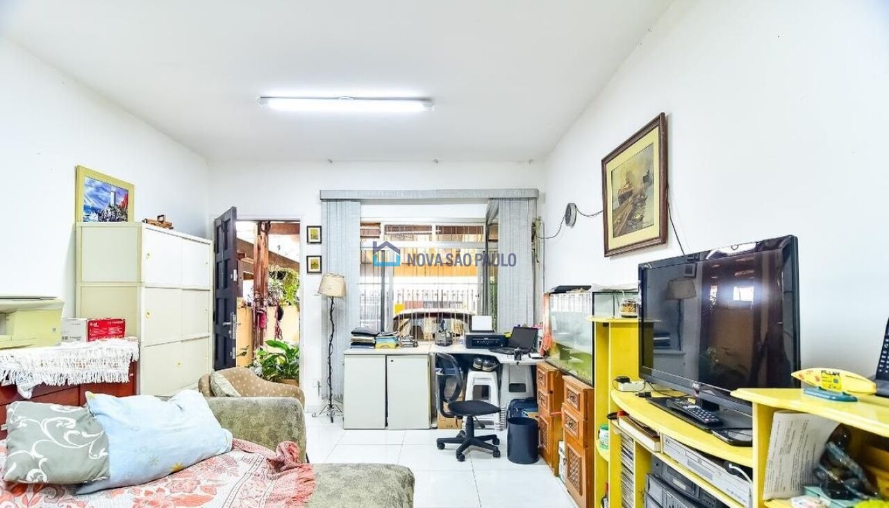 Foto 4 - BI51671