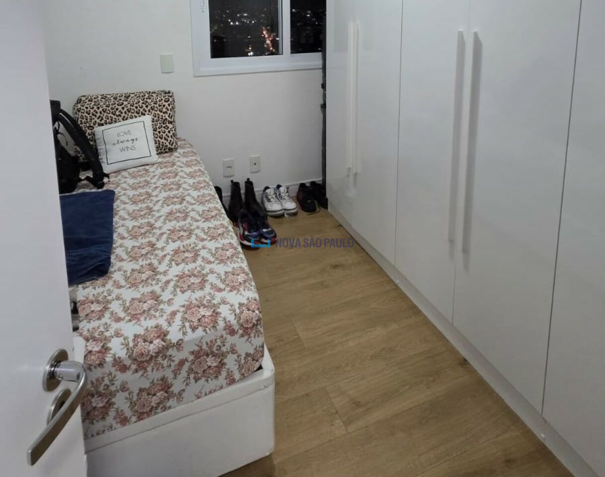 Foto 13 - BI51672