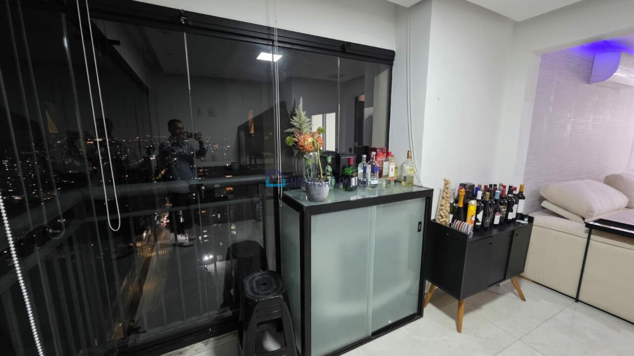 Foto 3 - BI51672
