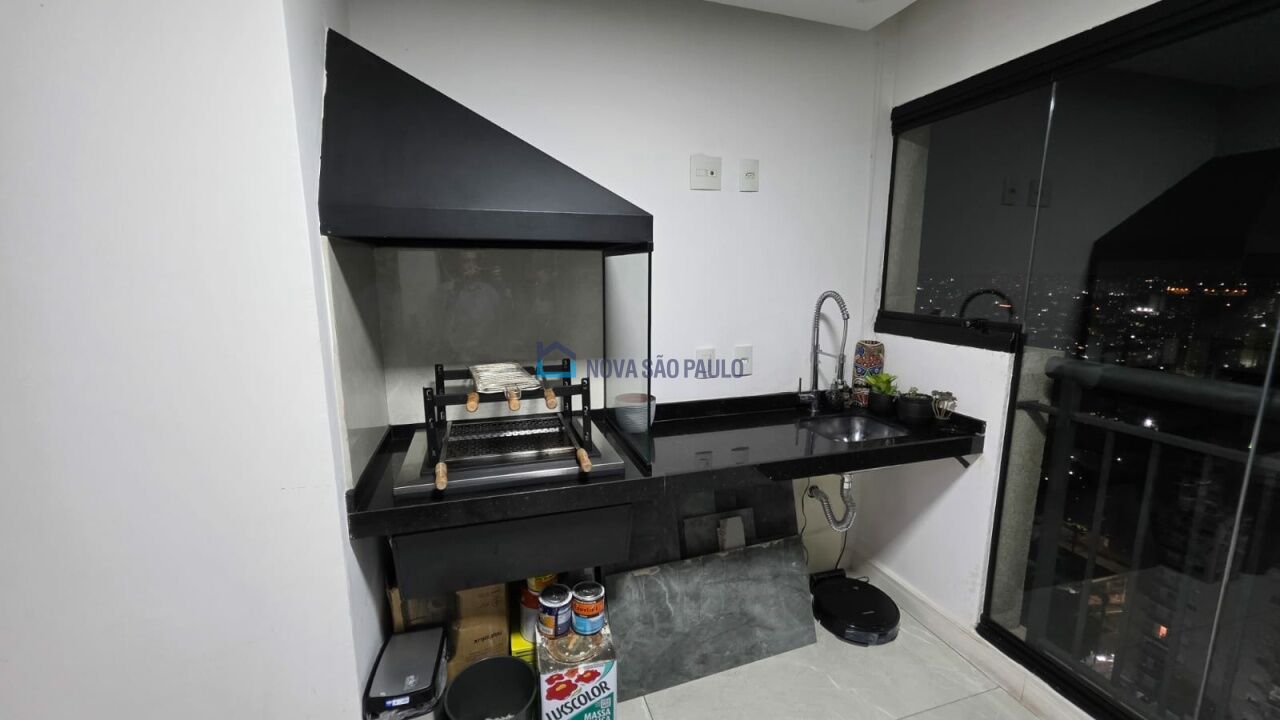 Foto 5 - BI51672