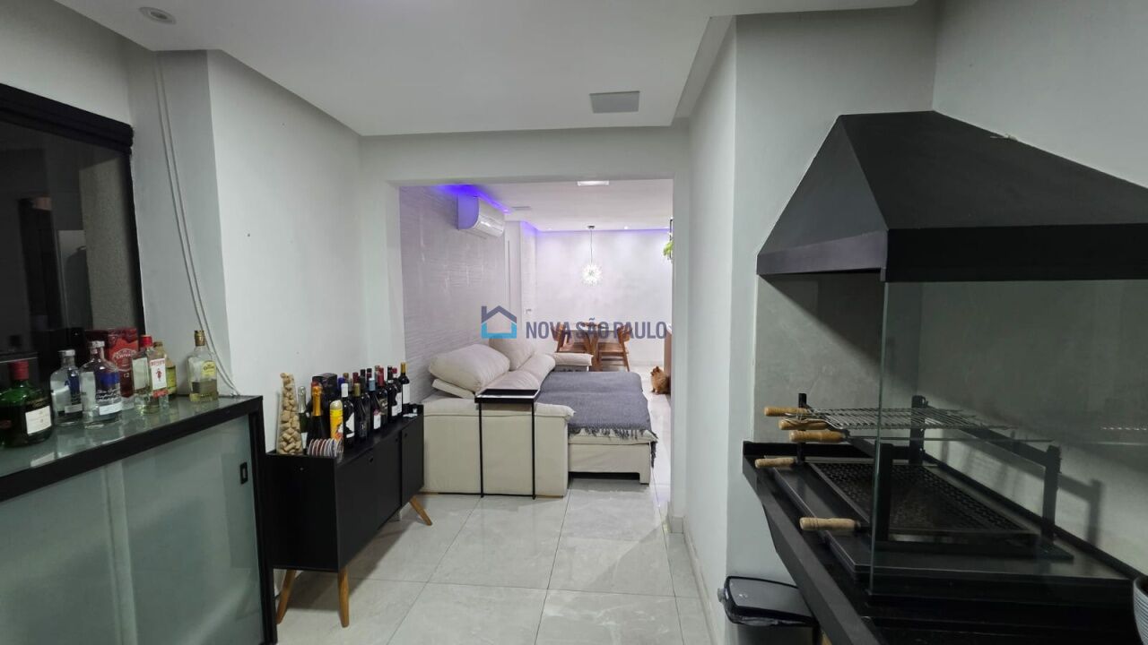 Foto 4 - BI51672