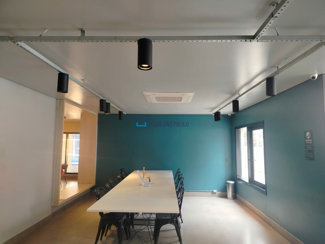 Foto 9 - BI51673