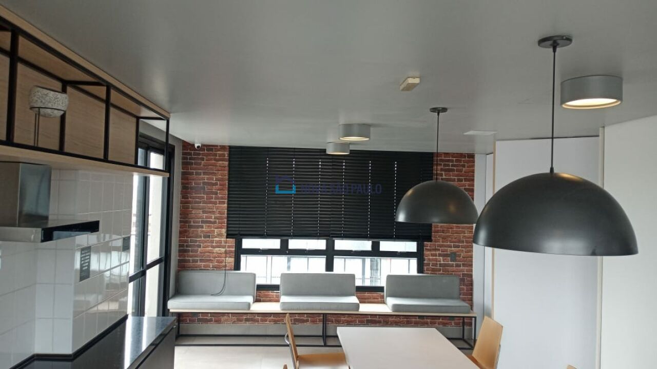 Foto 3 - BI51673