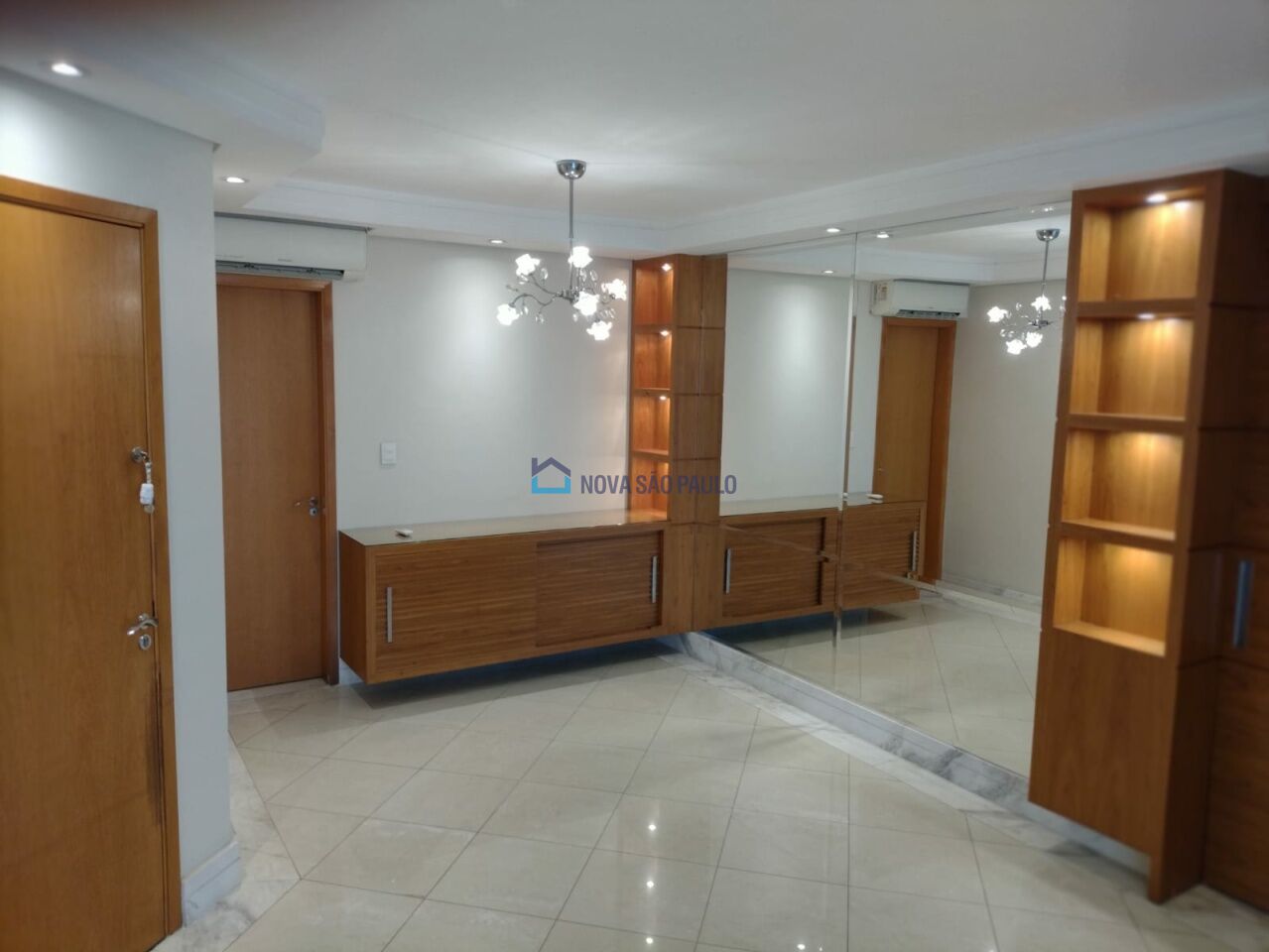 Foto 2 - BI51675
