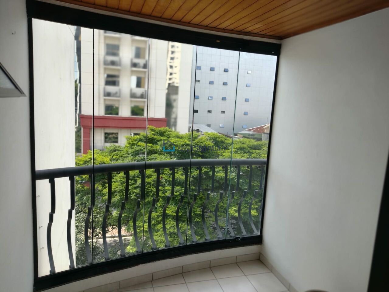 Foto 5 - BI51675
