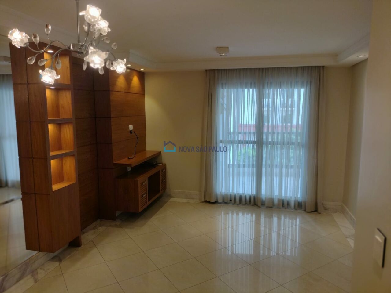 Foto 4 - BI51675