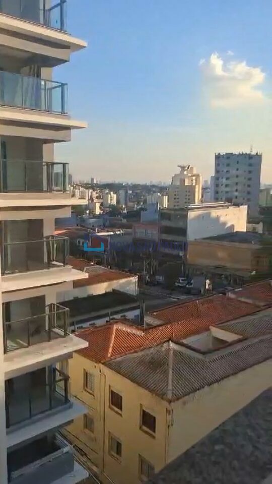 Foto 6 - BI51676