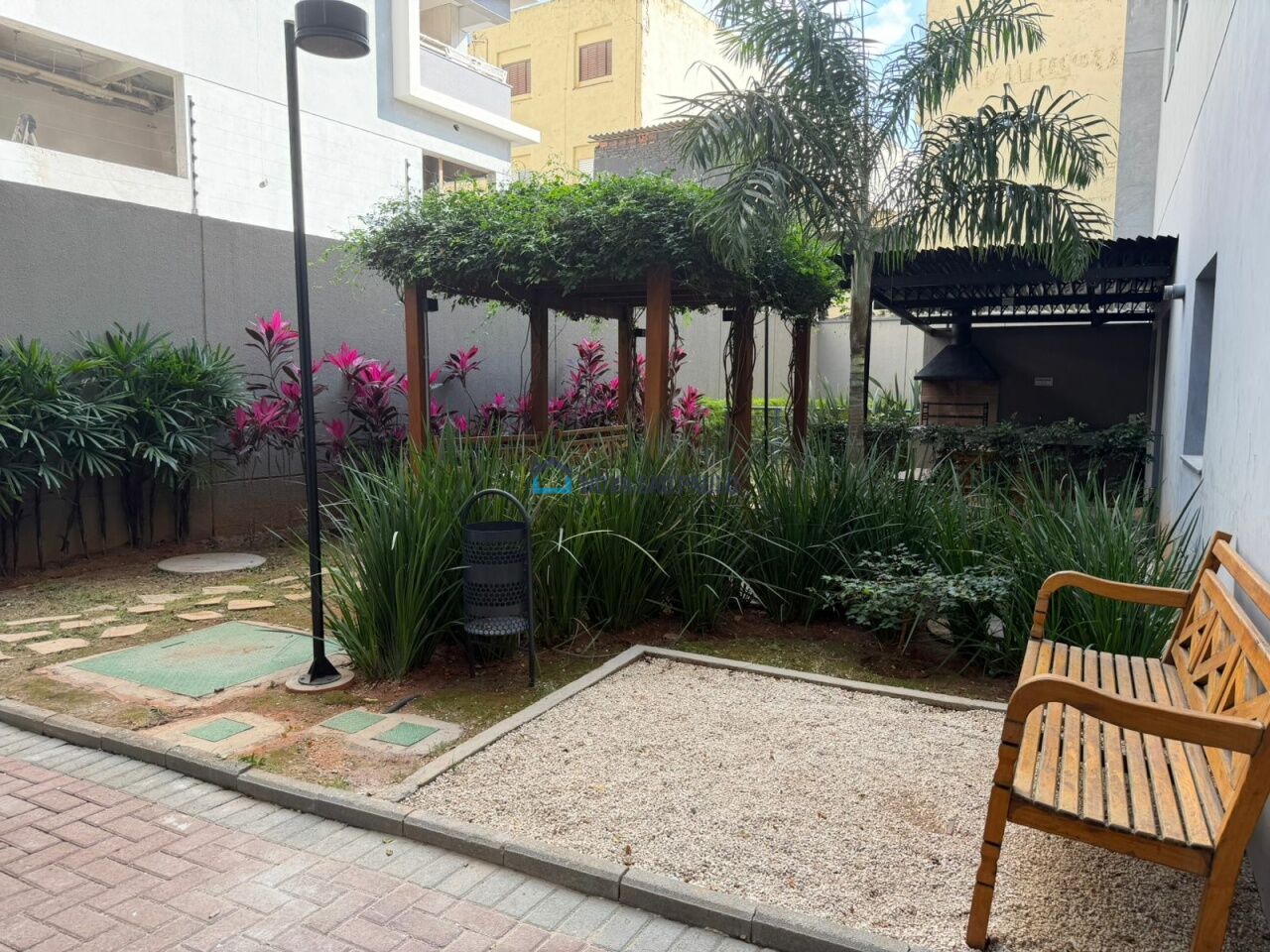 Foto 21 - BI51676