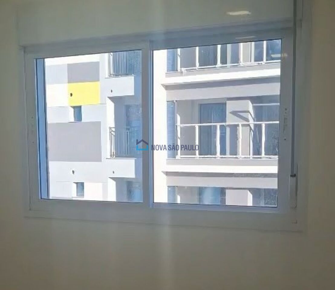 Foto 5 - BI51676