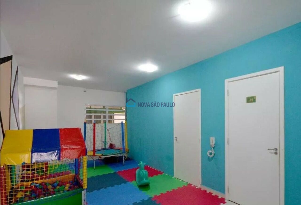 Foto 19 - BI51677
