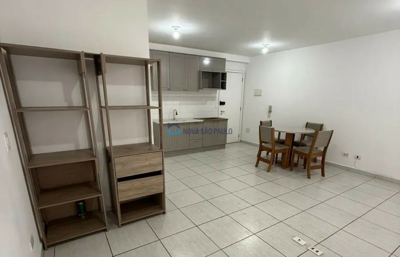 Foto 7 - BI51677