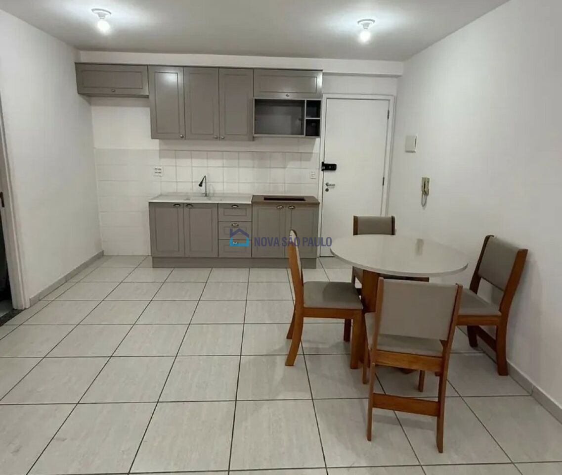 Foto 5 - BI51677