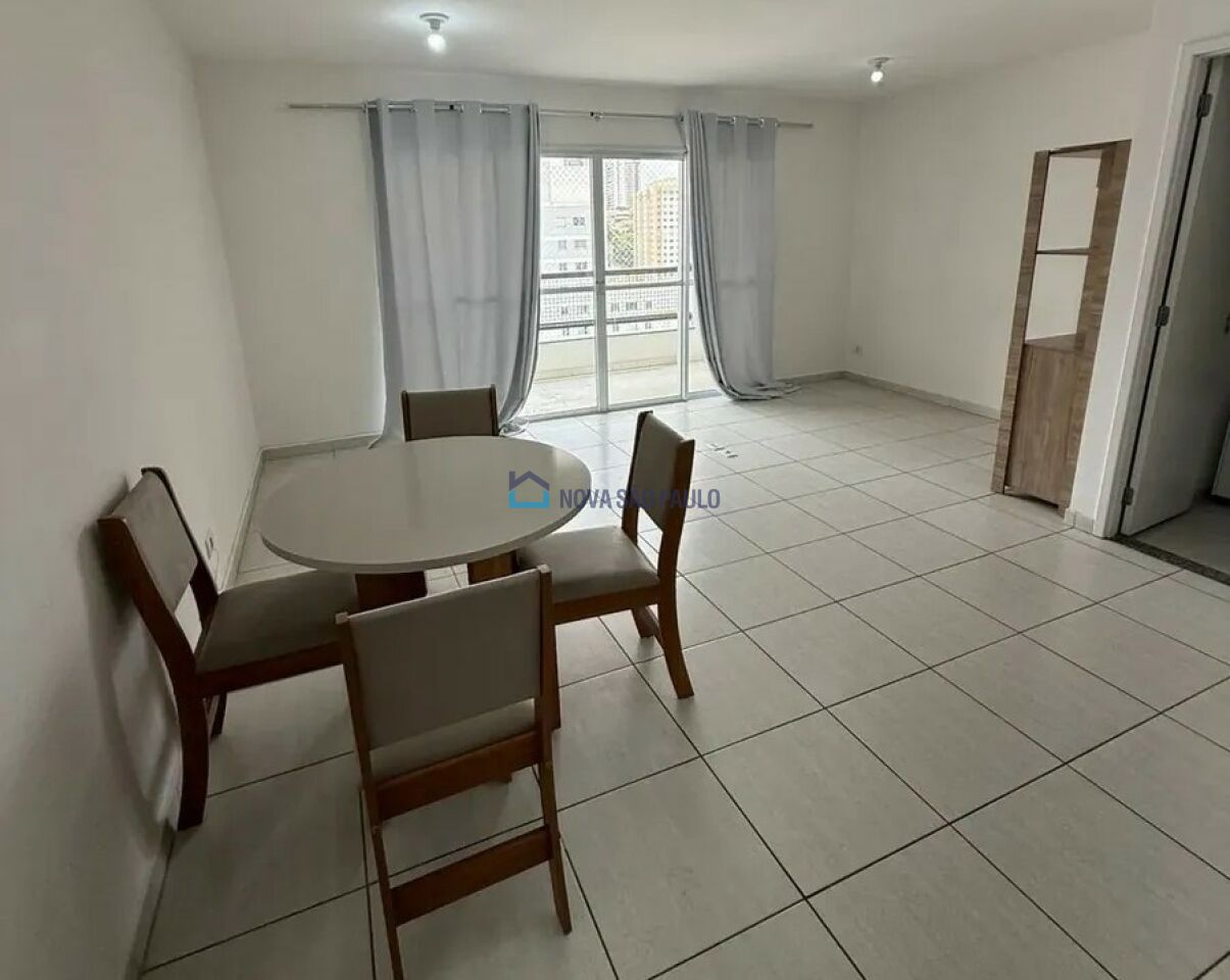 Foto 9 - BI51677
