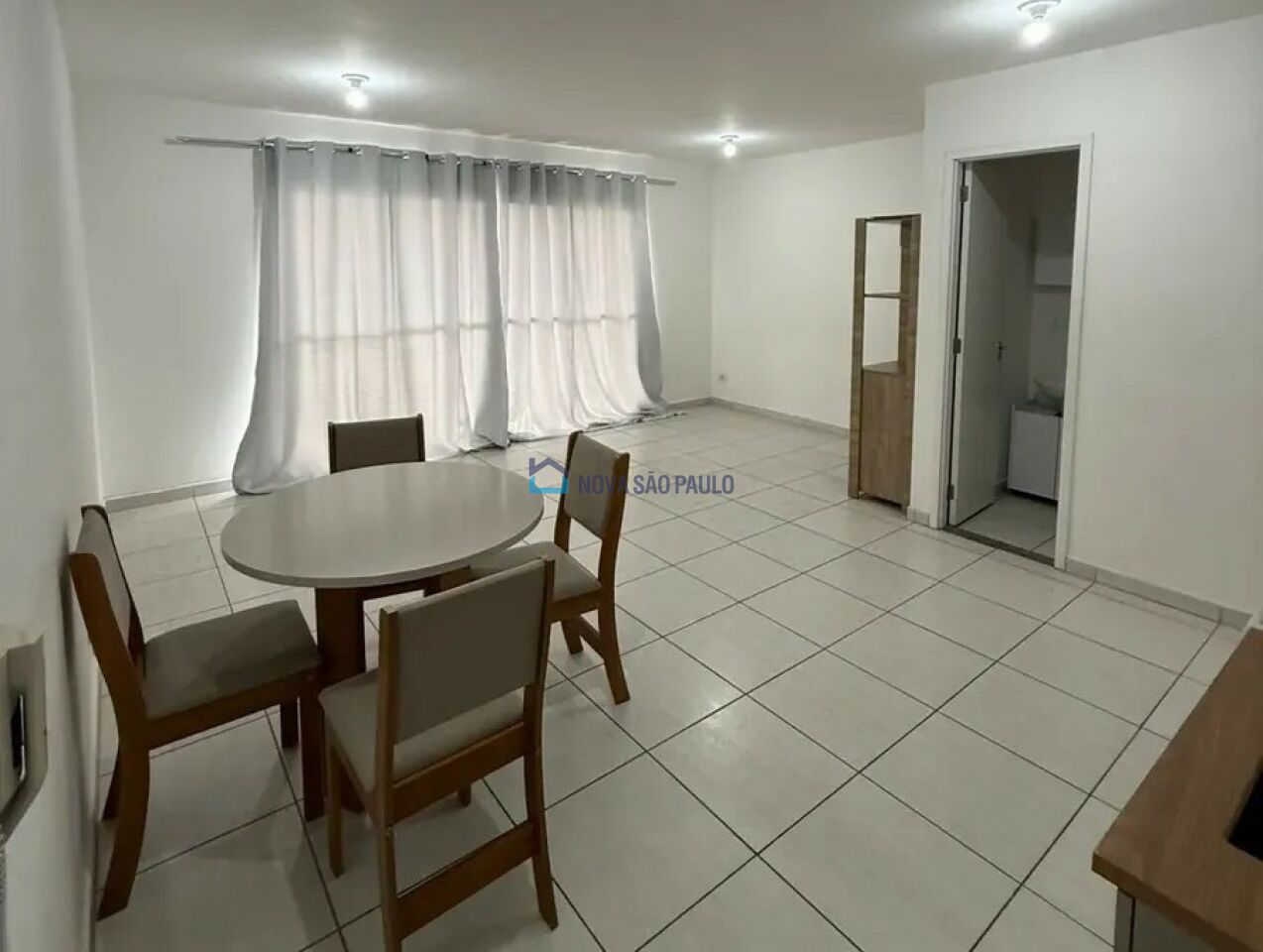 Foto 3 - BI51677