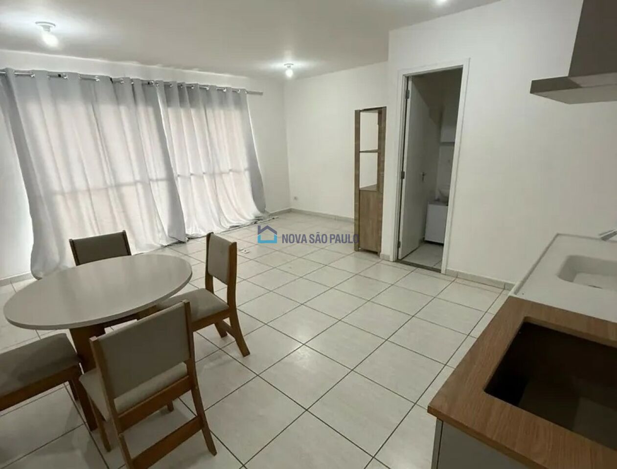 Imóvel