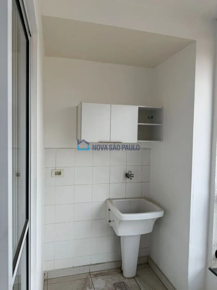 Foto 6 - BI51677