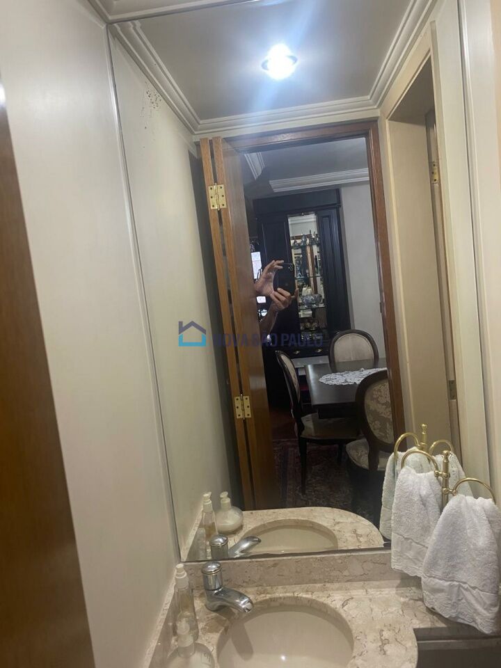 Foto 32 - BI51678