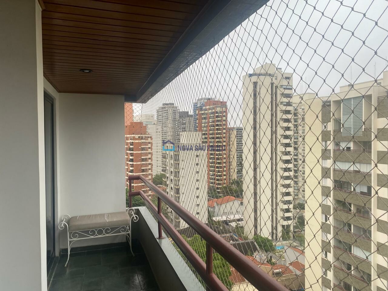 Foto 39 - BI51678