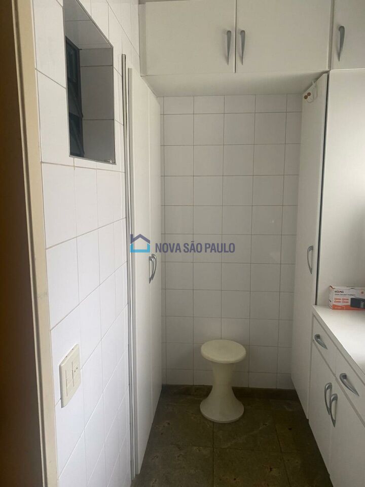 Foto 35 - BI51678