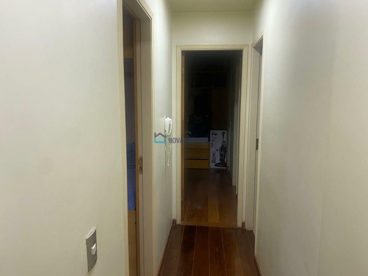 Foto 37 - BI51678