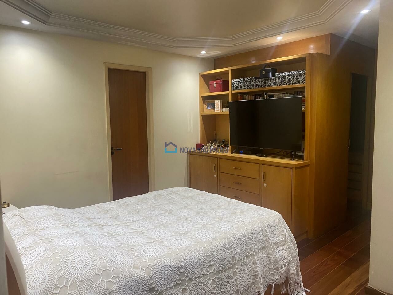 Foto 21 - BI51678