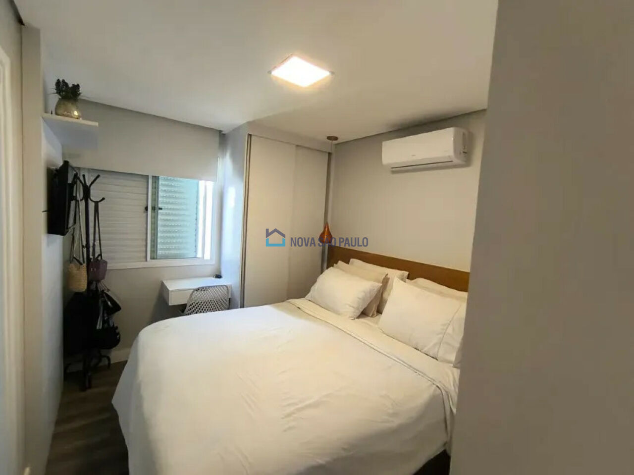 Foto 7 - BI51679