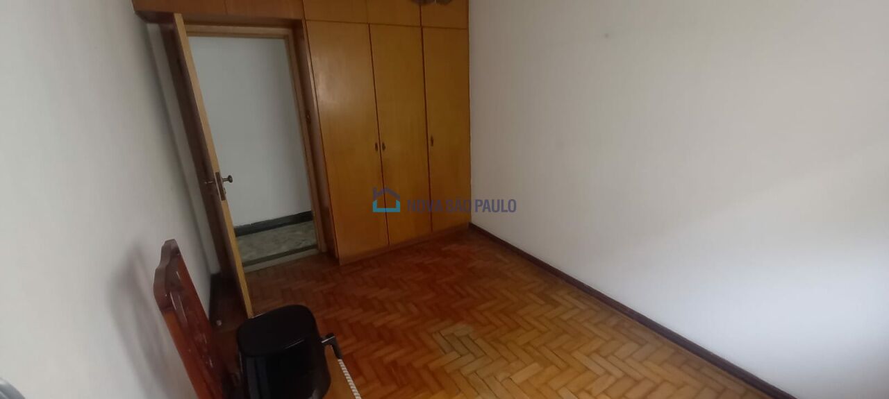 Foto 6 - BI51681
