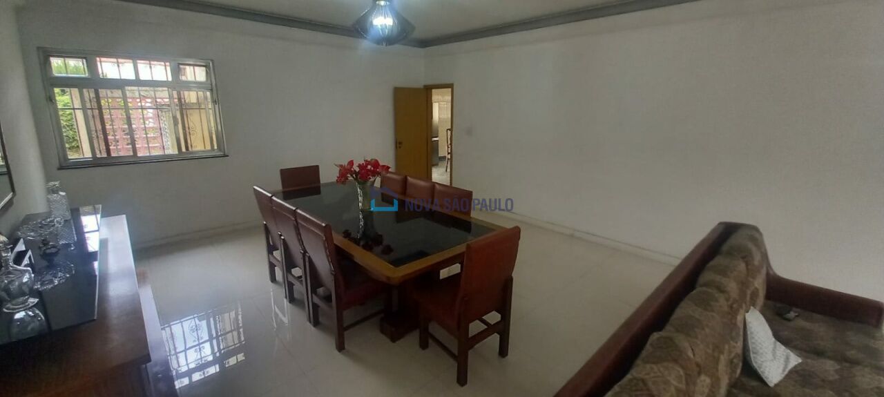 Foto 3 - BI51681