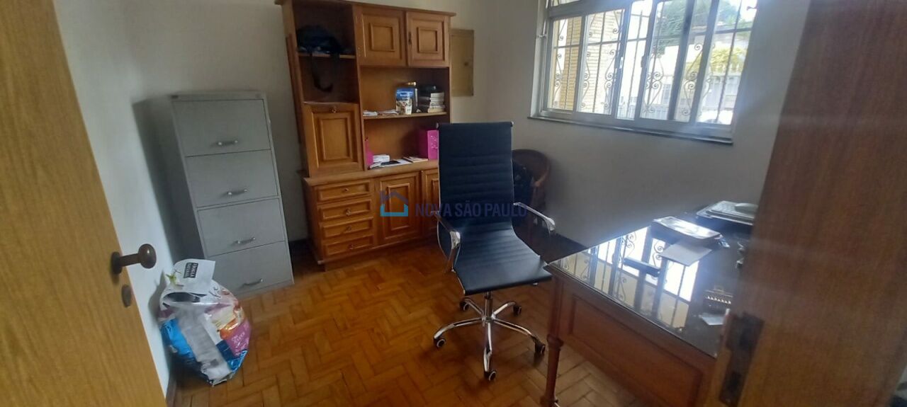 Foto 4 - BI51681