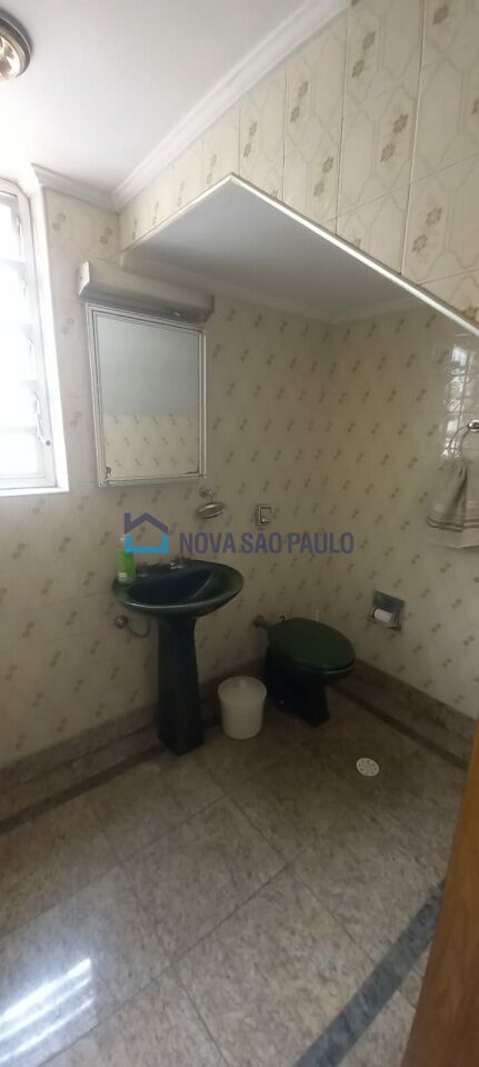 Foto 5 - BI51681