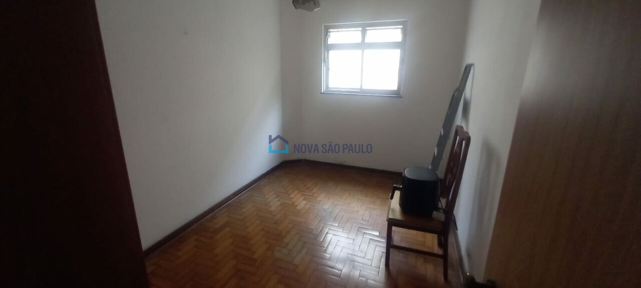 Foto 7 - BI51681