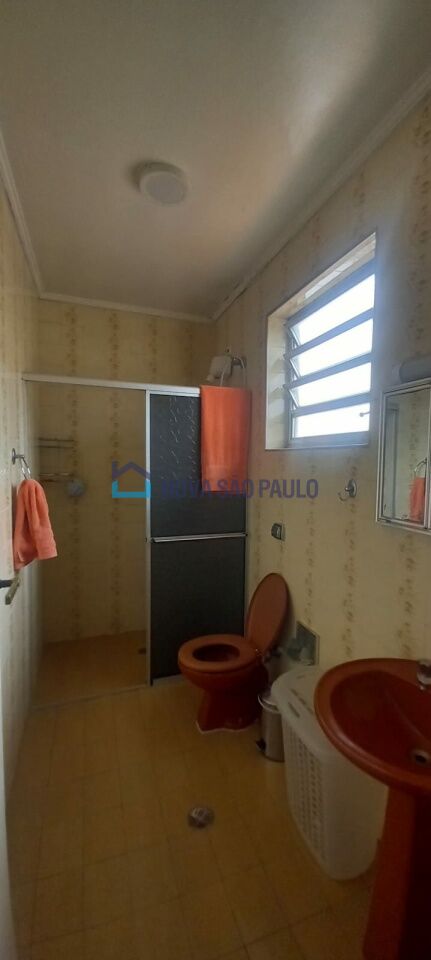 Foto 21 - BI51681