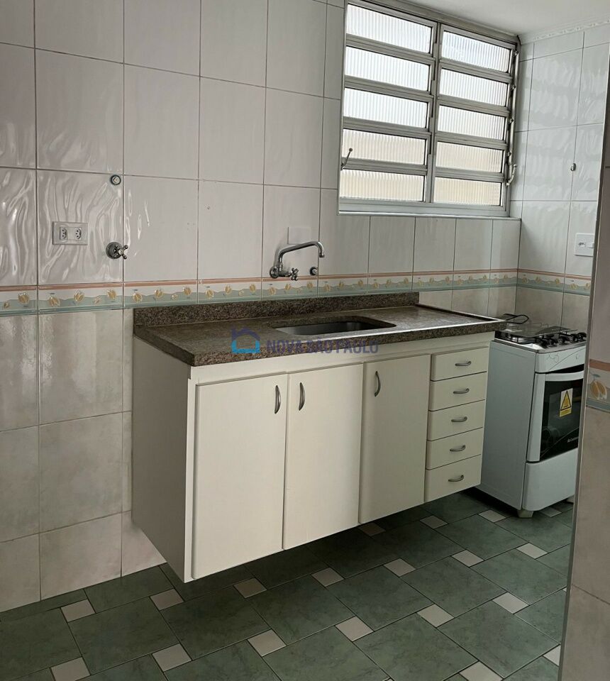 Foto 7 - BI51682