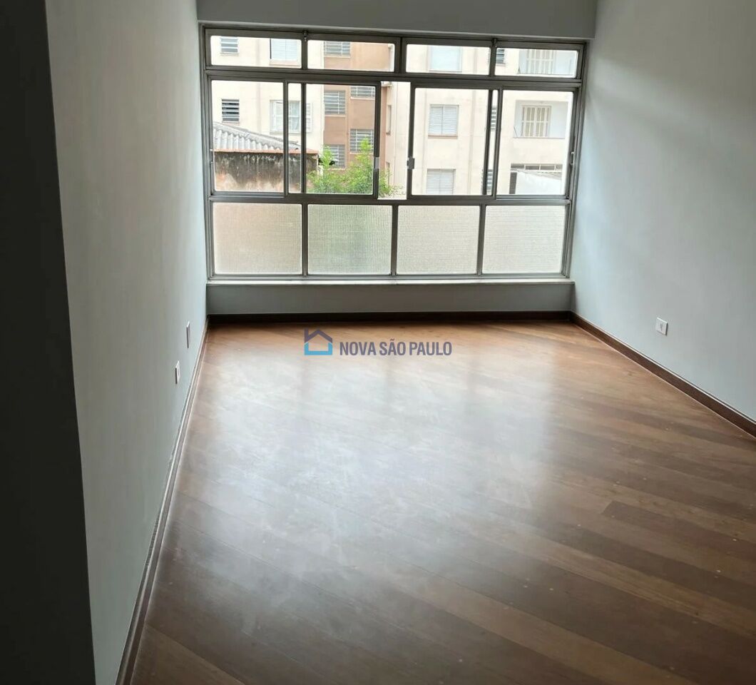 Foto 4 - BI51682