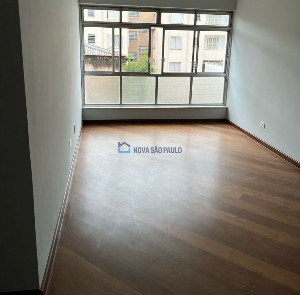 Foto 5 - BI51682